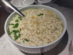 -老淮安·淮安菜(淮阴区店)