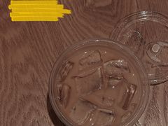 -星巴克(汕尾信利城市广场店)