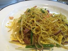 -皇后餐厅-煲仔·小菜·打边炉(古北店)