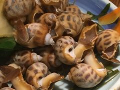-三个渔夫·蒸汽海鲜(小白楼店)