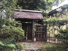 -新高轮格兰王子大酒店