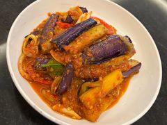 -THE PAWON·8碗(古北SOHO店)