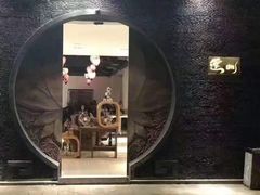 -Club Med地中海俱乐部·桂林度假村