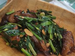 -鱼乐岛餐厅·户外花园主题餐厅