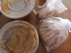 -真素诚(玉泉路总店)