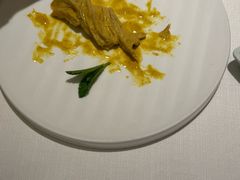 -花家怡园(四合院总店)