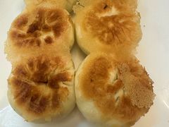 -汇贤府·李氏新鲁菜(万寿路店)