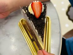 -多乐之日(王府井apm店)