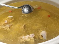 -大碗先生(万家丽店)