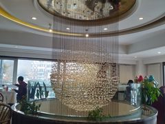 -牟传仁饭庄(星海店)