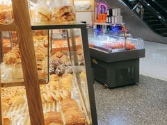 -面包新语(富力城BT店)