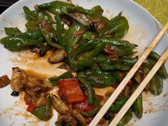 -客汁源味·客家菜(时代城店)