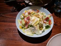 -MARU玛露音乐餐厅(大学路店)