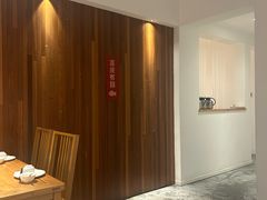 -朵朵开素食餐厅(后宰门街店)