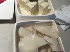 -海底捞火锅(泉城路店)