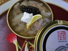 -田舍家Inakaya(天汇igc店)