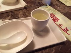 醉爱小馆(瑞阳街店)-醉爱小馆·创意南京菜(瑞阳街店)