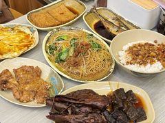 -圆宝台湾小吃(迎津街店)