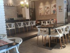 大堂-千和日本料理(龍坪天虹店)