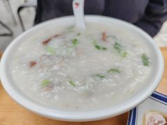 -粤式轩广东茶餐厅(草市街店)