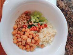 -三只耳火锅(宽窄巷子店)