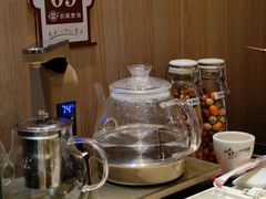 -灶座小锅烀饼·铁锅炖(全国总店)