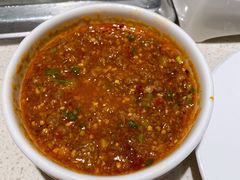 -海底捞火锅(亲子主题北金鹰店)