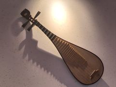 -小吊梨汤·北京菜·烤鸭(双井乐成中心店)