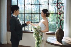 -北遇映画PHOTO GRAPHY STUDIO