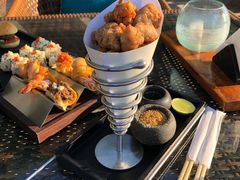 -Rock Bar Bali(Bali)