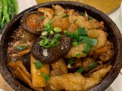 -广州酒家(文昌总店)