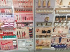 -KKV(上海月星环球港主力店)
