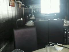 -要德火锅(甪直店)