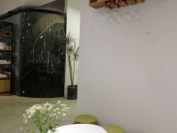 -杨丹国际美学肌研所