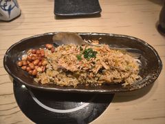 -沼津港精致料理·寿喜烧·烧鸟(漕河泾印象城店)