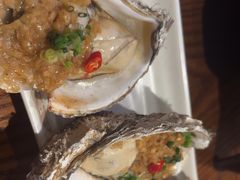 -管氏翅吧(台湾街店)
