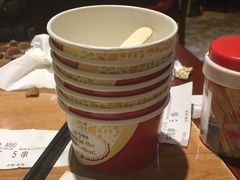 -金刚山烧烤(红旗大街店)