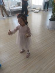 -尤尼可国际影像(万源分店)
