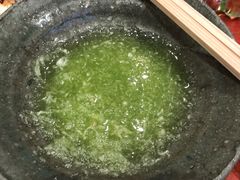 -みかわ是山居