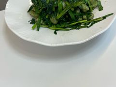 -大草原清真饭庄(沙河店)