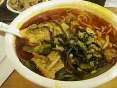 -水平有限螺蛳粉(宏达大厦店)