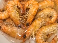 -北塘海鲜·天津菜(大光明桥旗舰店)