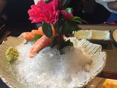 -芥岛(河北大街店)