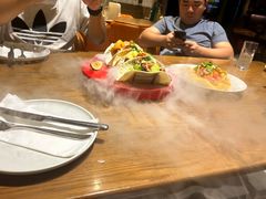 -See Ya回见墨西哥餐厅