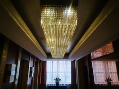 -东方帝景假日酒店