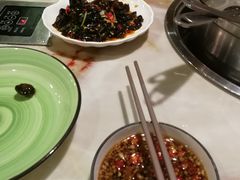 -四季合味椰子鸡(南山大冲店)