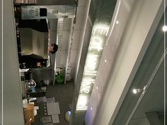 -卡朋西餐(大信新都汇店)