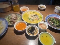 -扬州狮子楼·非遗淮扬菜(东关街店)