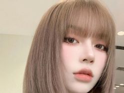 -IDESIGN艾迪赛 美学