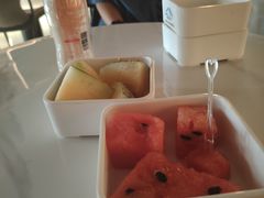 -山水温泉